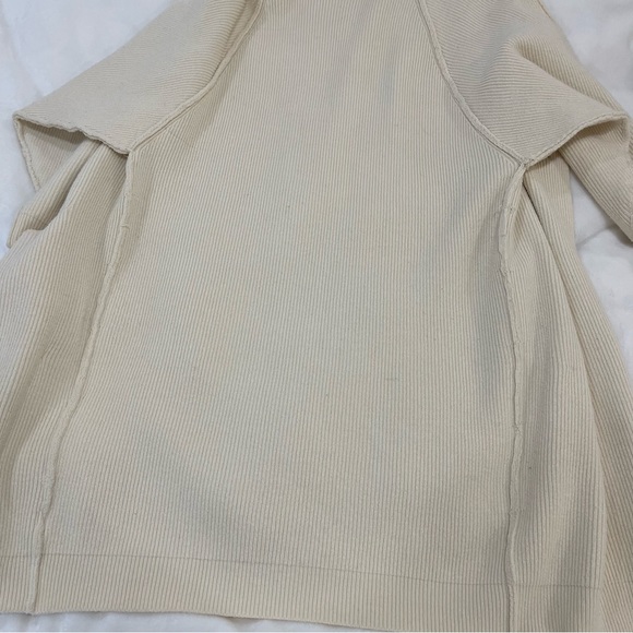 Free People Irreplaceable Cardi - Picture 10 of 11